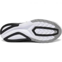 SAUCONY - Men's Endorphin Shift 10 SAUCONY - Men's Endorphin Shift