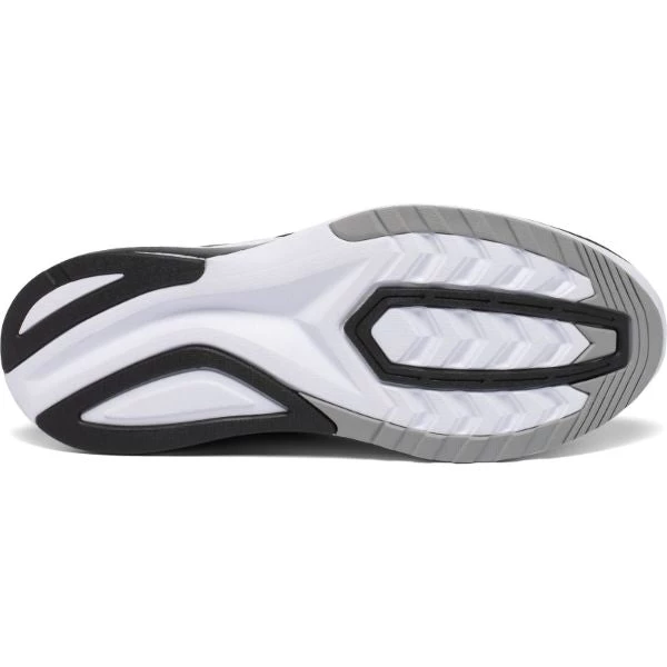 SAUCONY - Men's Endorphin Shift 6 SAUCONY - Men's Endorphin Shift