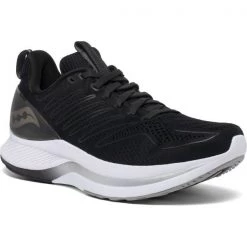 SAUCONY - Men's Endorphin Shift 11 SAUCONY - Men's Endorphin Shift
