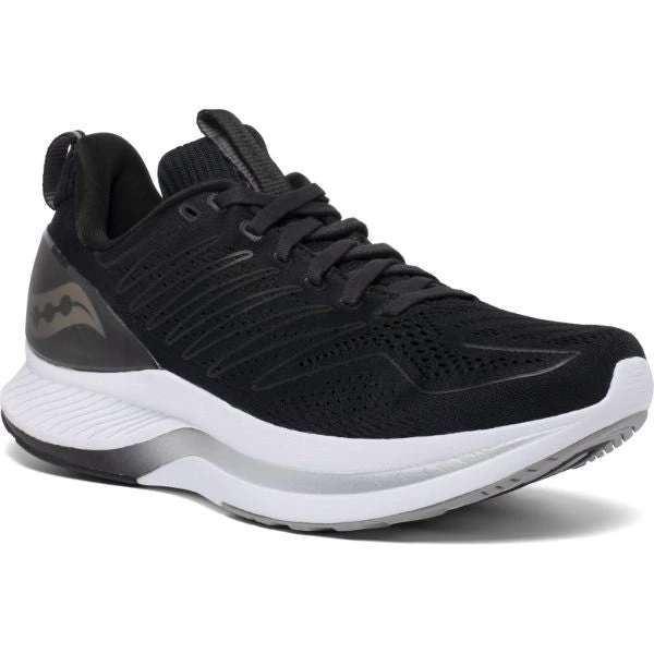 SAUCONY - Men's Endorphin Shift 7 SAUCONY - Men's Endorphin Shift
