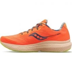 SAUCONY - Men's Triumph 19 Run/Trail