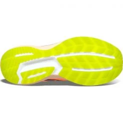 SAUCONY - Men's Triumph 19 Run/Trail 9 SAUCONY - Men's Triumph 19 Run/Trail