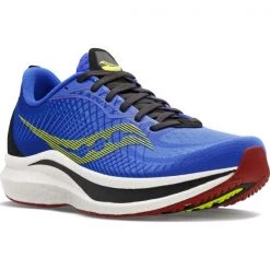 SAUCONY - Men's Endorphin Speed 2 Run/Trail