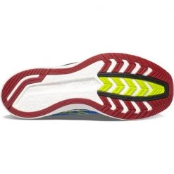 SAUCONY - Men's Endorphin Speed 2 Run/Trail 16 SAUCONY - Men's Endorphin Speed 2 Run/Trail