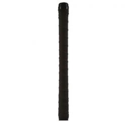 Team Sports GRAYS - Shamee Overgrip 9 Team Sports GRAYS - Shamee Overgrip