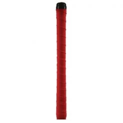 Team Sports GRAYS - Shamee Overgrip