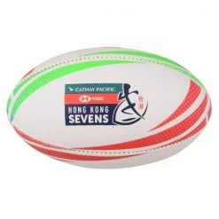 GILBERT - HSBC World 7S 2019 Team Sports