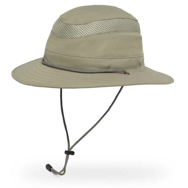 SUNDAY AFTERNOONS - Charter Escape Hat 4 SUNDAY AFTERNOONS - Charter Escape Hat