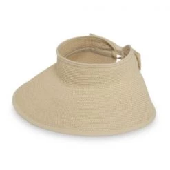 Beach & Leisure SUNDAY AFTERNOONS - Garden Visor