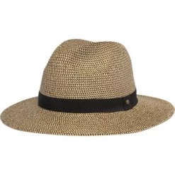 Beach & Leisure SUNDAY AFTERNOONS - Havana Hat 14 Beach & Leisure SUNDAY AFTERNOONS - Havana Hat