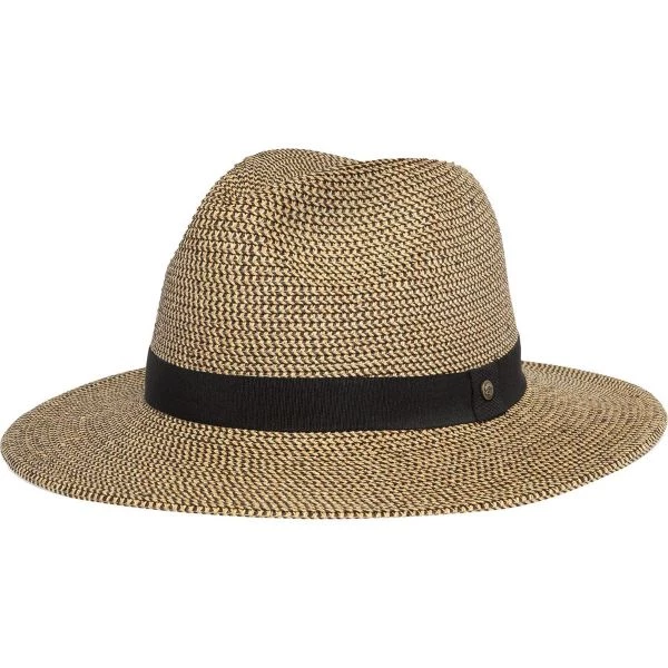 Beach & Leisure SUNDAY AFTERNOONS - Havana Hat 8 Beach & Leisure SUNDAY AFTERNOONS - Havana Hat