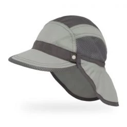 SUNDAY AFTERNOONS - Kids Sun Chaser Cap (Youth) Beach & Leisure