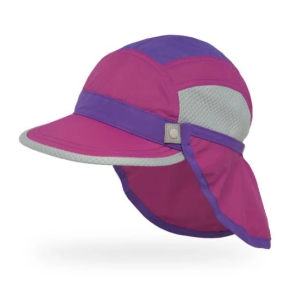 SUNDAY AFTERNOONS - Kids Sun Chaser Cap (Youth) Beach & Leisure 5 SUNDAY AFTERNOONS - Kids Sun Chaser Cap (Youth) Beach & Leisure