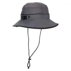 SUNDAY AFTERNOONS - Solar Bucket