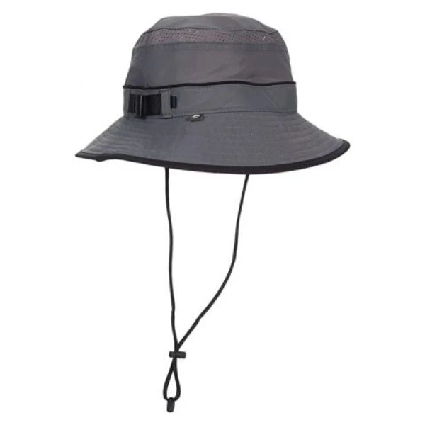 SUNDAY AFTERNOONS - Solar Bucket 3 SUNDAY AFTERNOONS - Solar Bucket