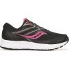 Run/Trail SAUCONY - Women's Cohesion TR13 2 Run/Trail SAUCONY - Women's Cohesion TR13