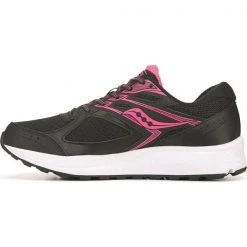 Run/Trail SAUCONY - Women's Cohesion TR13