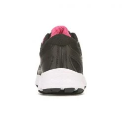 Run/Trail SAUCONY - Women's Cohesion TR13