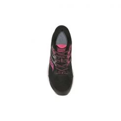 Run/Trail SAUCONY - Women's Cohesion TR13