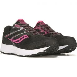 Run/Trail SAUCONY - Women's Cohesion TR13