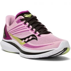 SAUCONY - Women's Kinvara 12