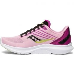 SAUCONY - Women's Kinvara 12