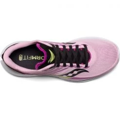 SAUCONY - Women's Kinvara 12