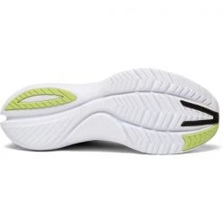 SAUCONY - Women's Kinvara 12