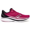 SAUCONY - Women's Kinvara 12 2 SAUCONY - Women's Kinvara 12