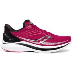 SAUCONY - Women's Kinvara 12