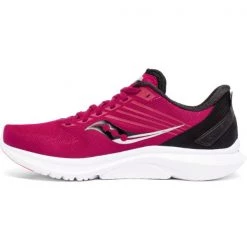 SAUCONY - Women's Kinvara 12
