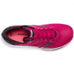 SAUCONY - Women's Kinvara 12