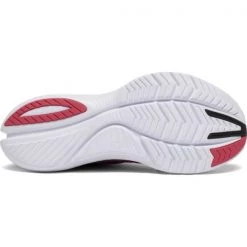 SAUCONY - Women's Kinvara 12