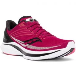 SAUCONY - Women's Kinvara 12