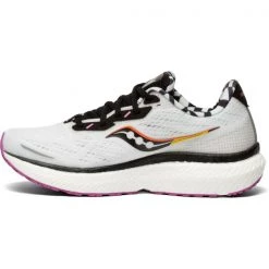 SAUCONY - Women's Triumph 19 Run/Trail 19 SAUCONY - Women's Triumph 19 Run/Trail