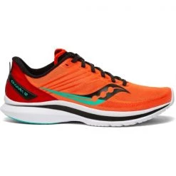 SAUCONY - Men's Kinvara 12 Run/Trail