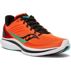 SAUCONY - Men's Kinvara 12 Run/Trail