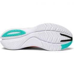 SAUCONY - Men's Kinvara 12 Run/Trail 16 SAUCONY - Men's Kinvara 12 Run/Trail