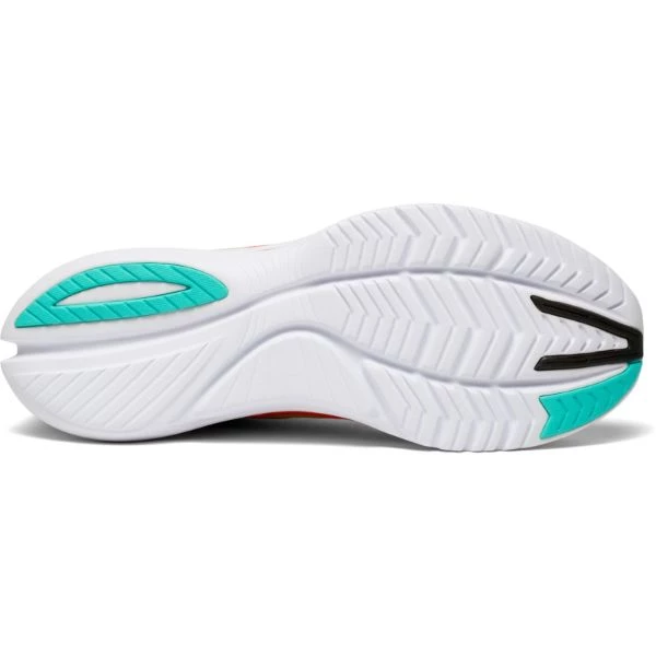 SAUCONY - Men's Kinvara 12 Run/Trail 7 SAUCONY - Men's Kinvara 12 Run/Trail