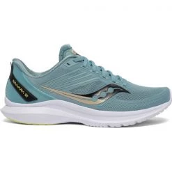 SAUCONY - Men's Kinvara 12 Run/Trail 17 SAUCONY - Men's Kinvara 12 Run/Trail