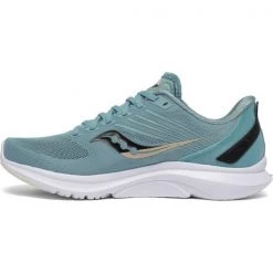 SAUCONY - Men's Kinvara 12 Run/Trail 19 SAUCONY - Men's Kinvara 12 Run/Trail