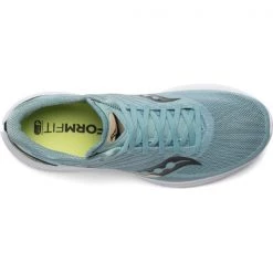 SAUCONY - Men's Kinvara 12 Run/Trail 20 SAUCONY - Men's Kinvara 12 Run/Trail