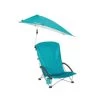 SPORT BRELLA - Beach Chair With Adjustable Umbrella 2 SPORT BRELLA - Beach Chair With Adjustable Umbrella