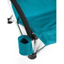 SPORT BRELLA - Beach Chair With Adjustable Umbrella 7 SPORT BRELLA - Beach Chair With Adjustable Umbrella