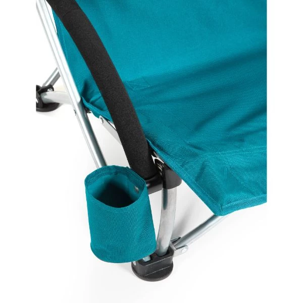 SPORT BRELLA - Beach Chair With Adjustable Umbrella 5 SPORT BRELLA - Beach Chair With Adjustable Umbrella