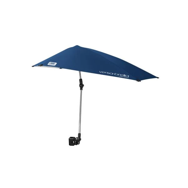 SPORT BRELLA - Versa (Midnight Blue) Accessories 3 SPORT BRELLA - Versa (Midnight Blue) Accessories