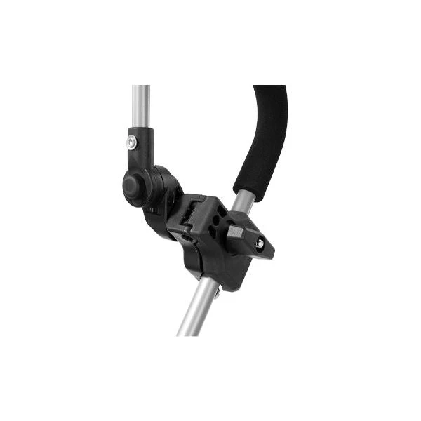 SPORT BRELLA - Versa (Midnight Blue) Accessories 4 SPORT BRELLA - Versa (Midnight Blue) Accessories