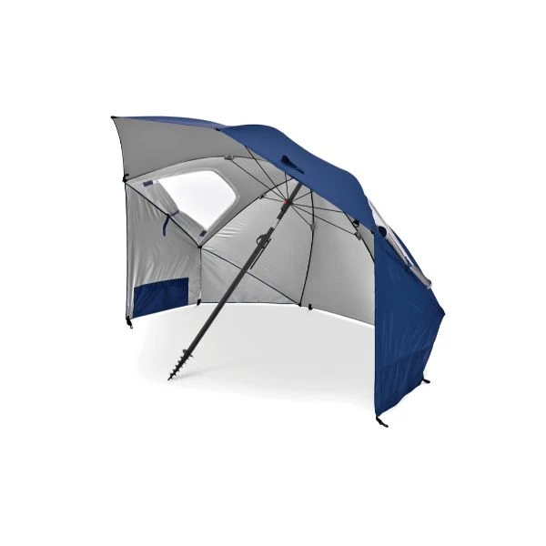 SPORT BRELLA - Premiere (Blue) Beach & Leisure 3 SPORT BRELLA - Premiere (Blue) Beach & Leisure