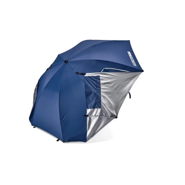 SPORT BRELLA - Premiere (Blue) Beach & Leisure 4 SPORT BRELLA - Premiere (Blue) Beach & Leisure