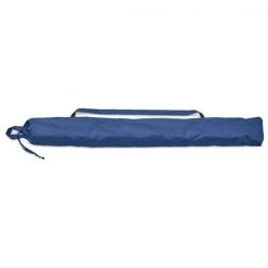 SPORT BRELLA - Premiere (Blue) Beach & Leisure 12 SPORT BRELLA - Premiere (Blue) Beach & Leisure